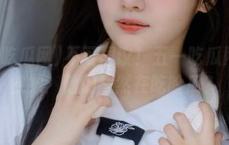 不可思议！五一吃瓜网今日视频：他们居然在吃啥瓜？