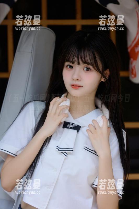 不可思议！五一吃瓜网今日视频：他们居然在吃啥瓜？