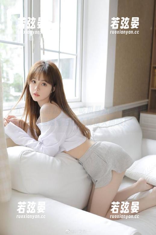 五一吃瓜群众的神秘链接，莫里秀背后的小秘密大揭晓！