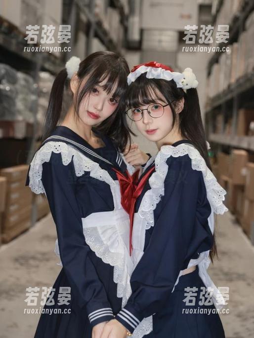 五一吃瓜群众 五一吃瓜群众苹果版:莫里告诉你秀的真正奥义
