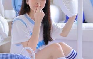 别告诉我你没用过五一吃瓜群众app来盯着Github上的黑科技，有种要追的感觉！
