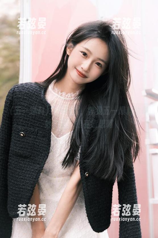 打开网页，瞥见五一爆料的奇妙内幕，很有意思啊