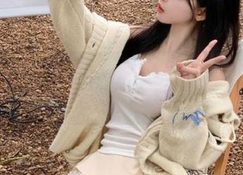 在人人吃瓜网，你的吃瓜速度能赶上八卦的更新速度吗？