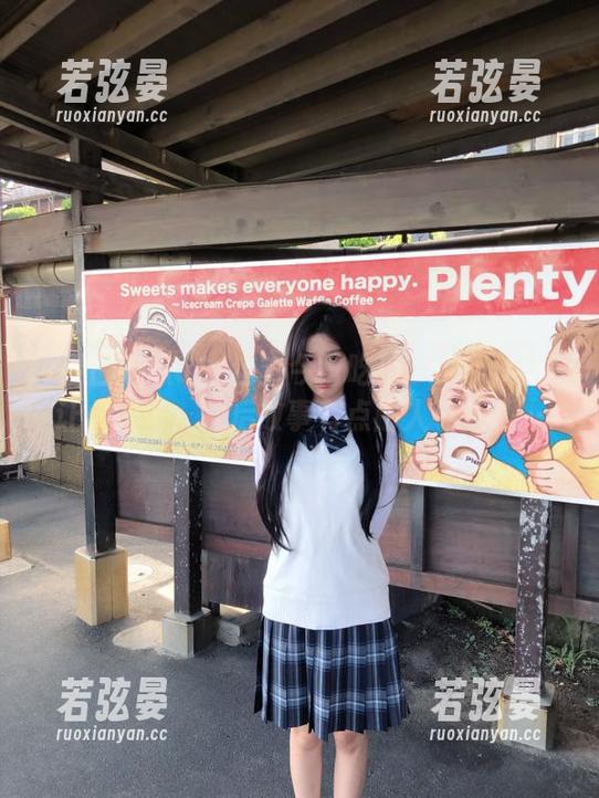 今日吃瓜51 这个今日吃瓜51的地址真让人好奇,背后故事有点耐人寻味啊…