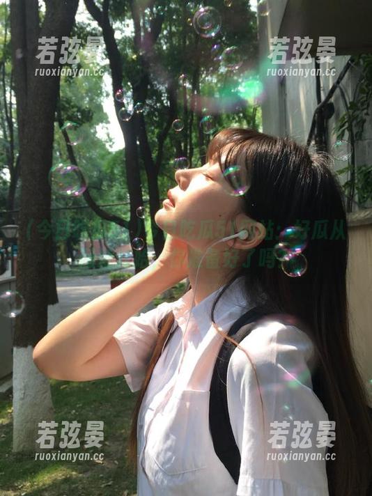 今日吃瓜51网站：好瓜从网址开始，你准备好了吗？
