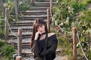 今日吃瓜51传送门：网址的那一头乐趣多多，快来看看吧！