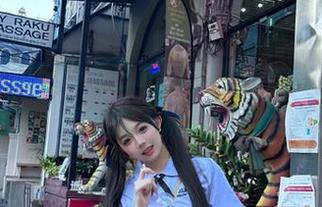 今日吃瓜51的app，猎奇到手软，网址能不能再秘闻点儿？