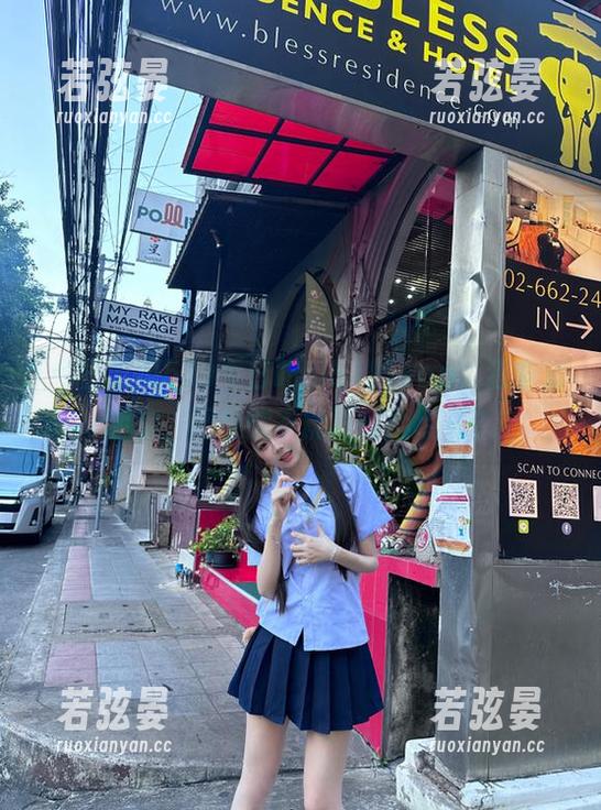 今日吃瓜51的app，猎奇到手软，网址能不能再秘闻点儿？