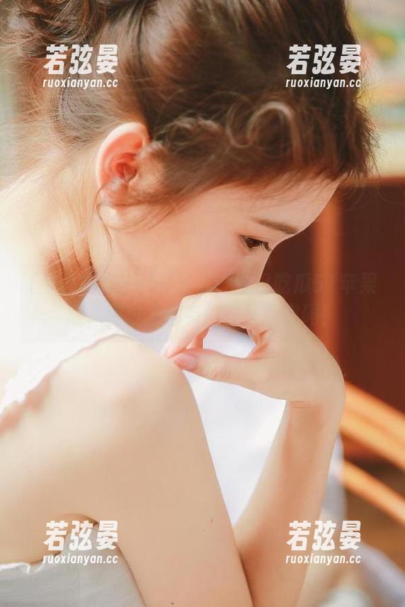 今日吃瓜51 抓紧瓜:今日吃瓜51苹果版,网址上都有你的快乐密码!