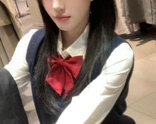 今日吃瓜：在这网页上看热门大瓜，简直比吃西瓜还快乐！