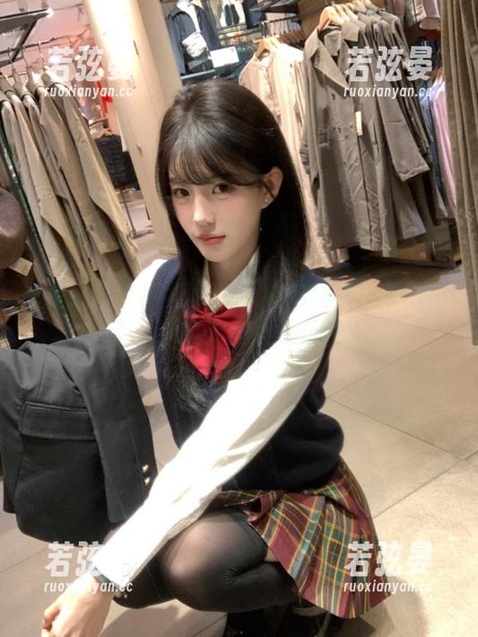 今日吃瓜：在这网页上看热门大瓜，简直比吃西瓜还快乐！