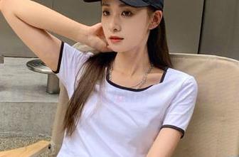 今日吃瓜又来了，观看的同时你是否也心疼起大瓜的“伤痕累累”？
