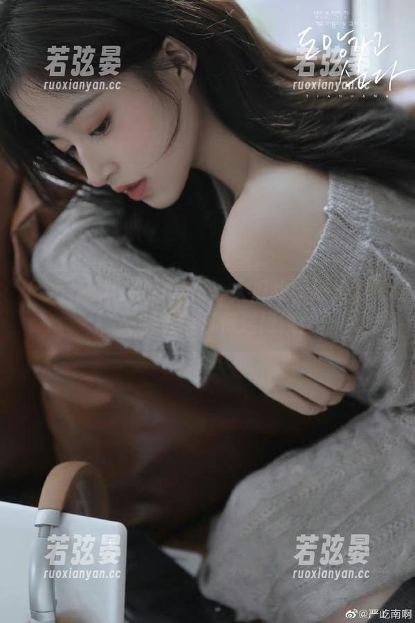 今日吃瓜 今日吃瓜:大瓜故事每天都有,别错过每日传送门哦!