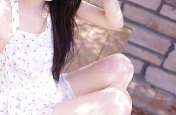 今日吃瓜：今天的热门大瓜，永久期待这里的更新和反转！