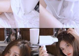 今日吃瓜不怕冷，再来个直达热门大瓜，你就是今日的VIP！