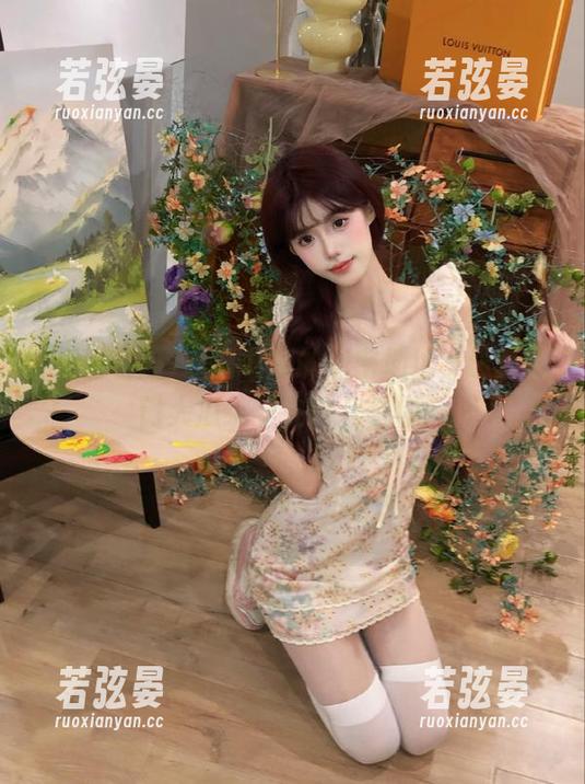 今日吃瓜 今日吃瓜的秘密地址,最新热门大瓜统统在这儿等你!