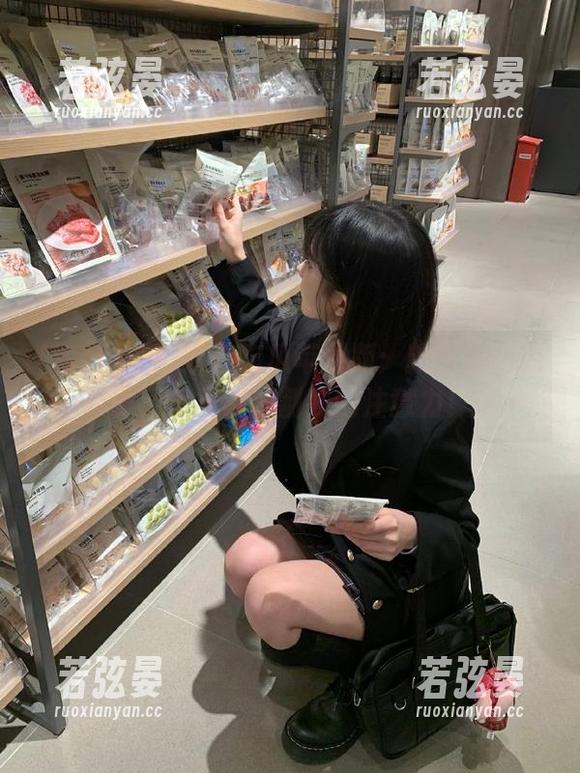 今日吃瓜 今日吃瓜苹果版:新鲜热门瓜子,每天都在割我的注意力!