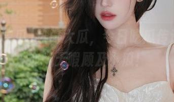 热门大瓜，今日吃瓜传送门速递，无暇顾及小瓜！