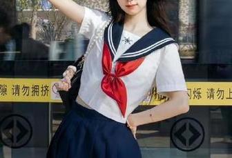 今日吃瓜：热门大瓜消息滚动中，路线终于拨云见日！