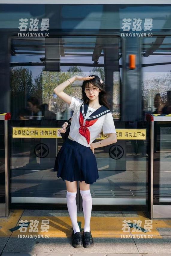 今日吃瓜 今日吃瓜:热门大瓜消息滚动中,路线终于拨云见日!