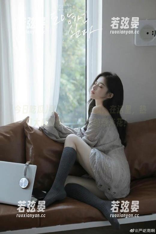 导航至今日吃瓜：在这里，热门大瓜就像呼之欲出的爆米花！