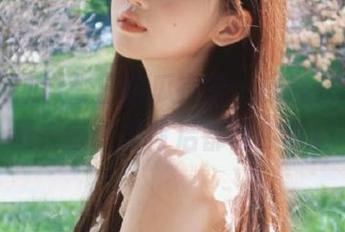 今日吃瓜在线：应邀来吃瓜，原来每个瓜背后都有故事！
