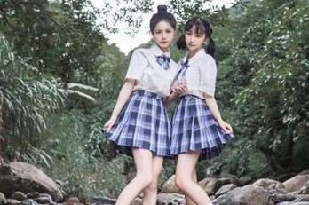 今日吃瓜网页：当热门大瓜变成你的一日三餐！