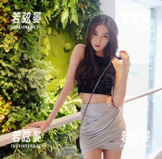 当分享成了潮流，吃瓜又何妨？免费吃瓜网，乐趣无穷！