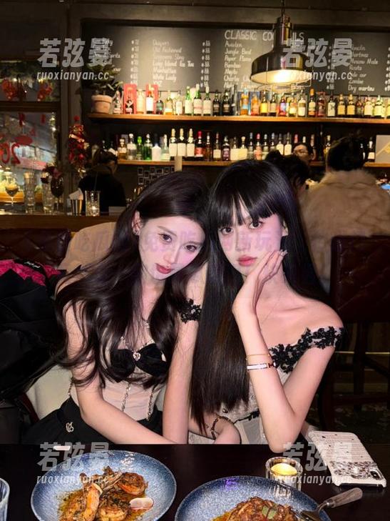 免费吃瓜网新玩法，传送门竟然是一扇也是瓜的门！快来看！