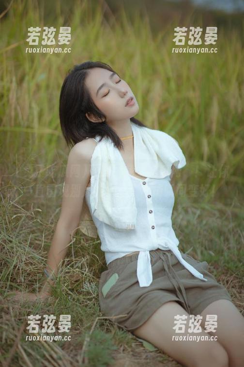 下载‘免费吃瓜网’！让你一直围观别人的生活，心情瞬间变好！