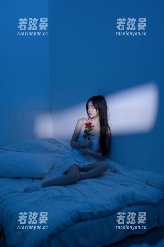 “免费吃瓜网”，是不是靠网址吸引你点进来的？