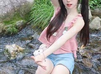 你相信吗？免费吃瓜网里竟有个传送门！里面藏着多少旧时光！