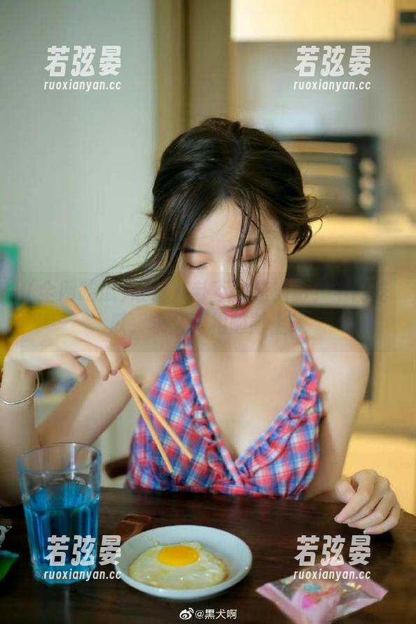 谁说八卦不过是泡影？全网吃瓜，永久真相随时上线