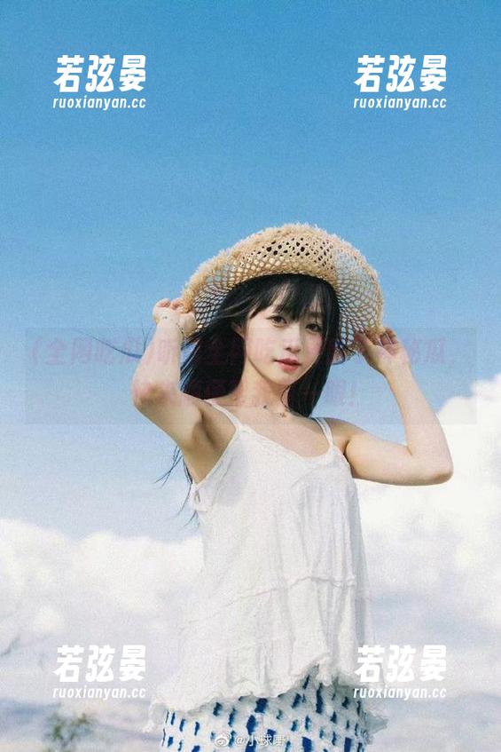 听说全网吃瓜更新了神秘瓜，快来顺便帮我瞥一眼！