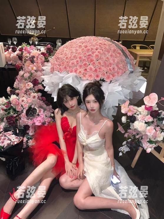 全网吃瓜 安卓用户,你们的吃瓜神器上线了!快来全网吃瓜吧!
