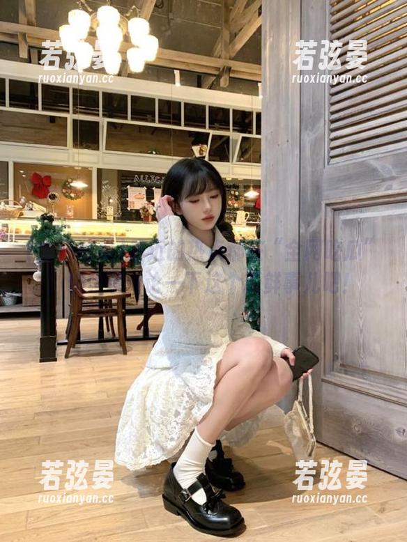 最近的热点都在“全网吃瓜”，快登录讨论一下这个新鲜事儿吧！