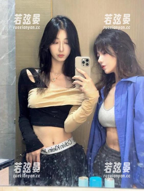 全网吃瓜，导航到那些令人震惊的虎牙八卦！