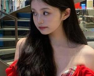 冲哥精选黑料更新：拿好小本子，准备记录那些不可思议的“真相”