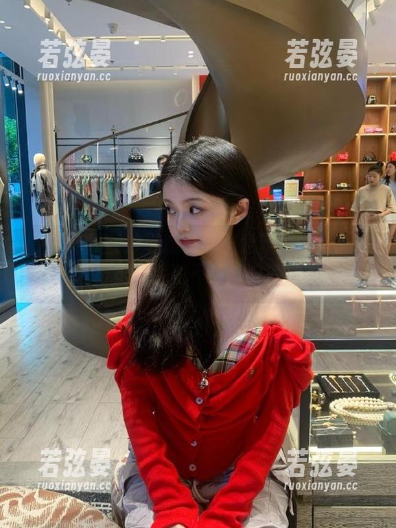 冲哥精选黑料更新：拿好小本子，准备记录那些不可思议的“真相”