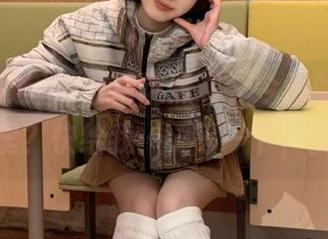 冲哥精选黑料，今天的爆料地址在哪里？快给我……等一下，我找找！