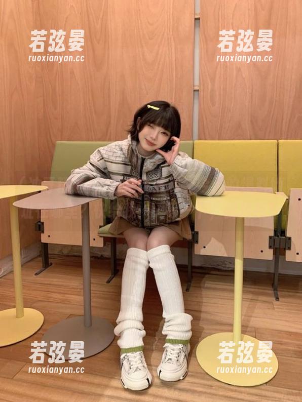 冲哥精选黑料，今天的爆料地址在哪里？快给我……等一下，我找找！