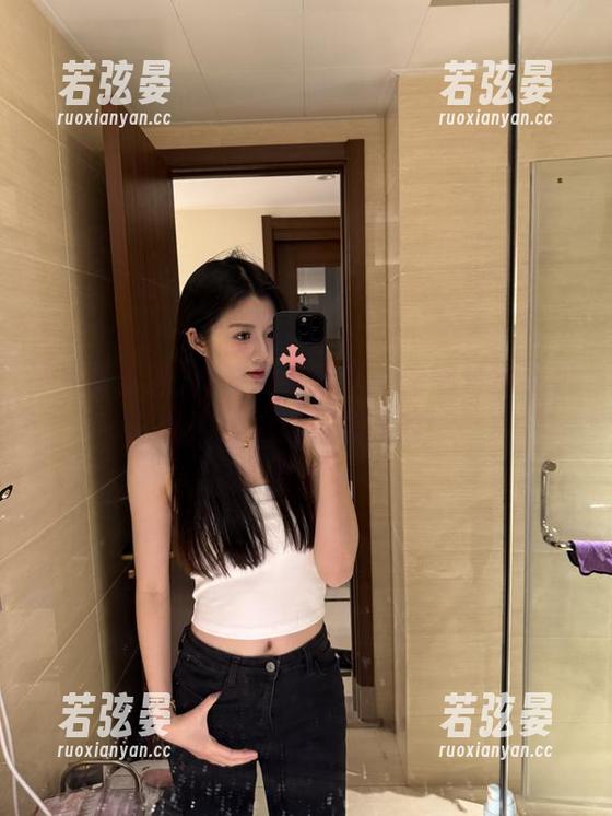 冲哥精选黑料：你绝对想不到的网址是这样曝光的！