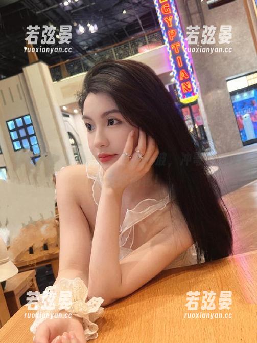 黑料一波接一波，冲哥精选网页为你揭秘！