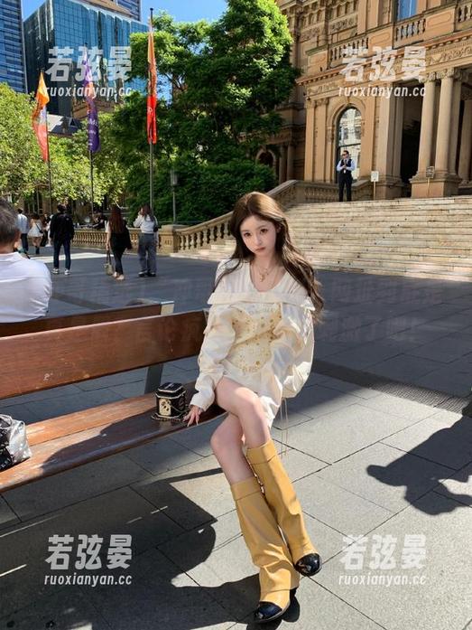 “冲哥精选黑料”网址到底是真是假？言论疯狂，这也太刺激了吧！