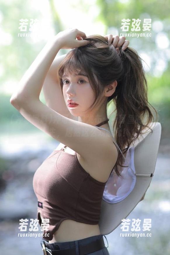 冲哥黑料发布：折耳鱼的奇妙人生，居然这么戏剧化！