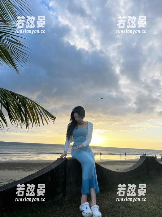 吃瓜17 顶级黑料上线,快在吃瓜17capp上围观瓜友们的热烈讨论!
