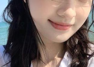 iOS系统的黑料真不少，来吃瓜17c暴露真相！