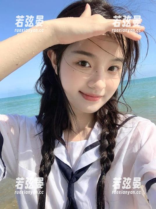 吃瓜17 iOS系统的黑料真不少,来吃瓜17c暴露真相!