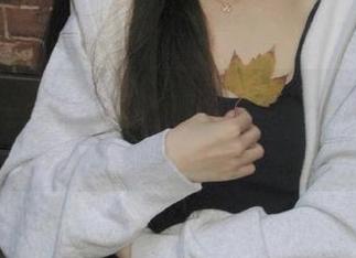 真的想知道吃瓜51怎么下载，网址是不是藏起来了？