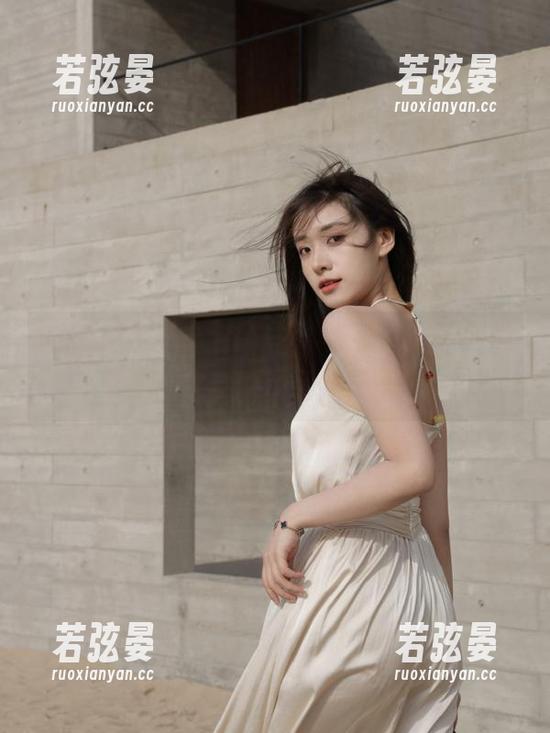 吃瓜51官网，随便吃瓜，免费再加一份，有没有感觉很傻？